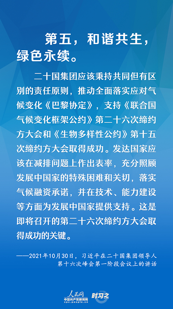 05.jpg