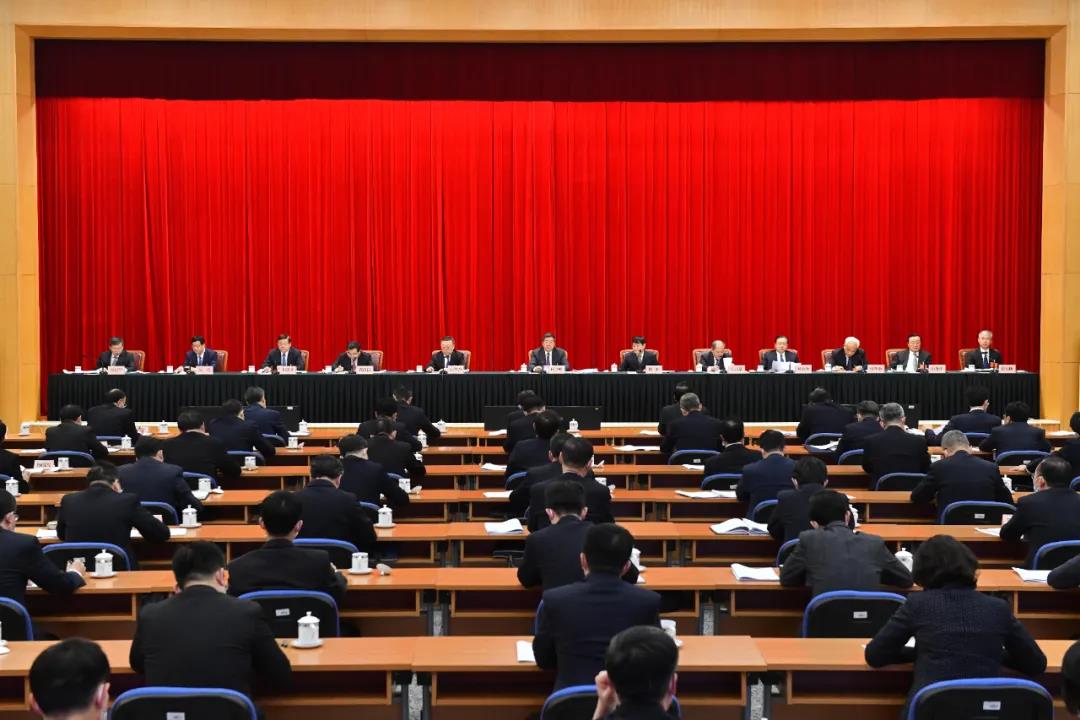 微信圖片_20211214084801.jpg