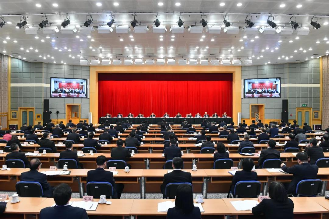 微信圖片_20211214084807.jpg