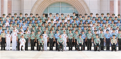 02.jpg