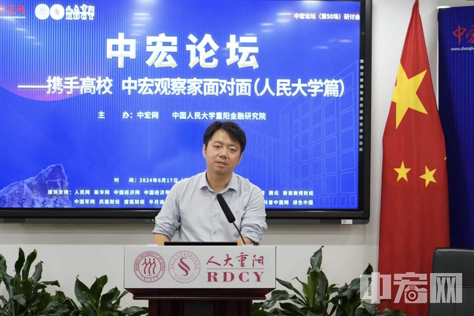 王文照片.jpg