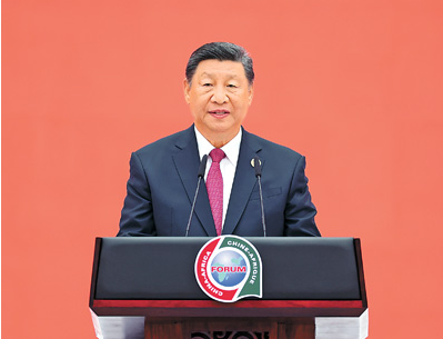 1725504349045.png