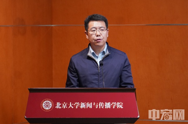 畢俊杰.jpg