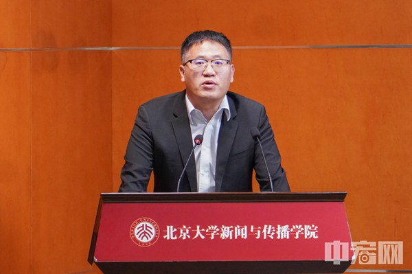 趙秋運.jpg